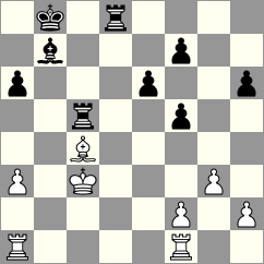 [Изображение: R4R2&ds_color=(150,150,150)&square_size=30]
