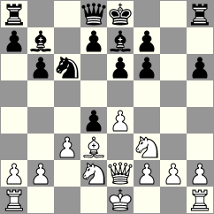 [Изображение: R3K2R&ds_color=(150,150,150)&square_size=30]